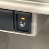 suzuki alto-lapin 2016 -SUZUKI--Alto Lapin DBA-HE33S--HE33S-130100---SUZUKI--Alto Lapin DBA-HE33S--HE33S-130100- image 4
