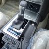 toyota land-cruiser-prado 2023 25431617 image 37