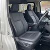 toyota granace 2024 CFJ1590402 image 12
