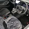 toyota yaris 2025 -TOYOTA--Yaris 4BA-GXPA16--GXPA16-0017***---TOYOTA--Yaris 4BA-GXPA16--GXPA16-0017***- image 15