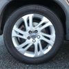 volvo v60 2016 CFJ1762000 image 13
