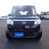 honda n-box 2014 -HONDA--N BOX DBA-JF1--JF1-1522999---HONDA--N BOX DBA-JF1--JF1-1522999- image 4