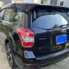subaru forester 2013 CFJ1610840 image 4