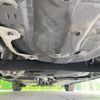 nissan aura 2022 CFJ1753684 image 19