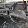 subaru sambar-truck 1999 CFJ1815494 image 5