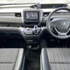 honda freed 2017 -HONDA--Freed DAA-GB7--GB7-1029380---HONDA--Freed DAA-GB7--GB7-1029380- image 2