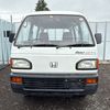 honda acty 1995 ATP008 image 4
