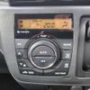 suzuki spacia 2016 CFJ1802695 image 9
