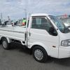 mazda bongo-truck 2018 CFJ1757426 image 6
