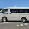 toyota hiace-van 2019 -TOYOTA 【横浜 100ﾁ5391】--Hiace Van CBF-TRH211K--TRH211-8009175---TOYOTA 【横浜 100ﾁ5391】--Hiace Van CBF-TRH211K--TRH211-8009175- image 24