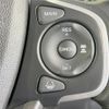 honda stepwagon-spada 2018 CFJ1607211 image 7