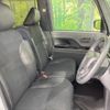 daihatsu tanto 2019 CFJ1705812 image 8