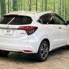 honda vezel 2020 -HONDA--VEZEL DAA-RU3--RU3-1368104---HONDA--VEZEL DAA-RU3--RU3-1368104- image 18