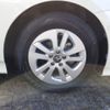 toyota prius 2017 CFJ1817456 image 8