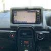 toyota copen 2020 quick_quick_LA400A_LA400A-0001153 image 4