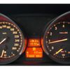 bmw z4 2009 CFJ1600039 image 7