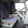mitsubishi-fuso fighter 2012 GOO_JP_700040276330250721001 image 53