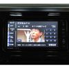 toyota vellfire 2017 -TOYOTA--Vellfire DBA-AGH35W--AGH35-0020148---TOYOTA--Vellfire DBA-AGH35W--AGH35-0020148- image 13