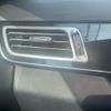 mercedes-benz e-class 2013 CFJ1524979 image 19