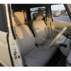 suzuki spacia 2018 -SUZUKI--Spacia MK53S--MK53S-106508---SUZUKI--Spacia MK53S--MK53S-106508- image 35