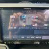 daihatsu wake 2016 CFJ1783044 image 6
