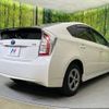 toyota prius 2013 -TOYOTA--Prius DAA-ZVW30--ZVW30-1654604---TOYOTA--Prius DAA-ZVW30--ZVW30-1654604- image 18