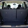 nissan note 2013 H11938 image 25