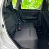 suzuki wagon-r 2023 quick_quick_5BA-MH85S_MH85S-157649 image 5