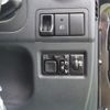 suzuki jimny 2012 CFJ1808222 image 21