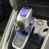 honda shuttle 2015 CFJ1793529 image 4