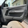 nissan caravan-van 2018 -NISSAN--Caravan Van VR2E26--112882---NISSAN--Caravan Van VR2E26--112882- image 9