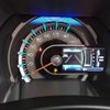mazda flair 2024 -MAZDA--Flair 5AA-MS92S--MS92S-452***---MAZDA--Flair 5AA-MS92S--MS92S-452***- image 5