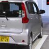 mitsubishi ek-wagon 2017 -MITSUBISHI 【多摩 581ﾁ4721】--ek Wagon B11W--0304081---MITSUBISHI 【多摩 581ﾁ4721】--ek Wagon B11W--0304081- image 9