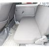 daihatsu hijet-van 2020 -DAIHATSU--Hijet Van 3BD-S321V--S321V-0465619---DAIHATSU--Hijet Van 3BD-S321V--S321V-0465619- image 17
