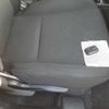 suzuki swift 2019 CFJ1687271 image 9