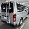 toyota hiace-van 2019 AF-TRH200-5038715 image 6