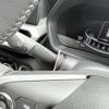 toyota raize 2025 -TOYOTA 【仙台 501ﾌ9715】--Raize A210A--0090924---TOYOTA 【仙台 501ﾌ9715】--Raize A210A--0090924- image 22