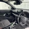 toyota yaris-cross 2024 quick_quick_5BA-MXPB10_MXPB10-3042828 image 3