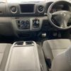 nissan caravan-van 2014 -NISSAN--Caravan Van VR2E26-017755---NISSAN--Caravan Van VR2E26-017755- image 4