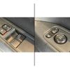 honda n-van 2022 CFJ1516937 image 15