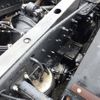 nissan diesel-ud-quon 2017 -NISSAN--Quon QPG-GK5XAB--JNCMM90A5HU-022657---NISSAN--Quon QPG-GK5XAB--JNCMM90A5HU-022657- image 10