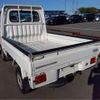 daihatsu hijet-truck 2000 CFJ1823923 image 2