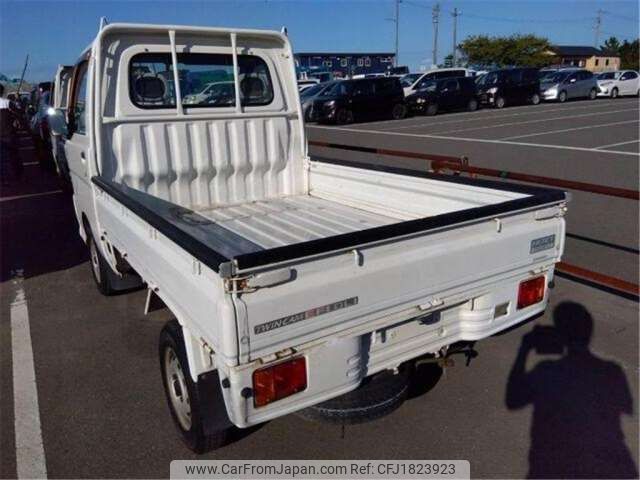 daihatsu hijet-truck 2000 CFJ1823923 image 2