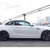 bmw m2 2017 -BMW 【名変中 】--BMW M2 1H30--0V981691---BMW 【名変中 】--BMW M2 1H30--0V981691- image 26