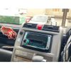 honda zest 2010 CFJ1810121 image 18