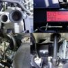 mitsubishi-fuso canter 2018 -MITSUBISHI--Canter TPG-FBA20--FBA20-570913---MITSUBISHI--Canter TPG-FBA20--FBA20-570913- image 18