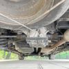 toyota vellfire 2013 -TOYOTA--Vellfire DBA-ANH25W--ANH25-8049407---TOYOTA--Vellfire DBA-ANH25W--ANH25-8049407- image 20