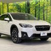 subaru xv 2017 -SUBARU--Subaru XV DBA-GT7--GT7-042689---SUBARU--Subaru XV DBA-GT7--GT7-042689- image 17