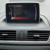 mazda axela 2014 -MAZDA--Axela BM5FS--111689---MAZDA--Axela BM5FS--111689- image 21