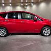 nissan note 2018 CFJ1675119 image 11